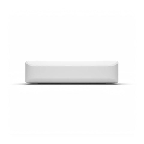 Przełącznik Switch 16xGbE 8xPoE USW-Lite-16-POE UBIQUITI