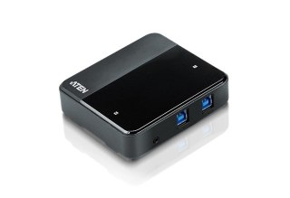 Przełącznik USB 2x4 US234 ATEN