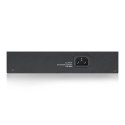 Przełącznik niezarządzalny GS1100-16-EU0103F 16x Gigabit Unmanaged Switch GS1100-16-EU0103F Zyxel