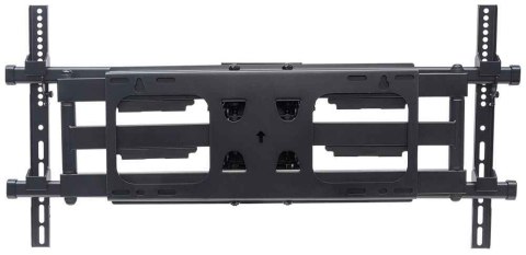 Ramię LCD ścienne 37-90 cali FULLM Manhattan Ramię LCD ścienne 37-90 cali FULLM Manhattan