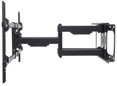 Ramię LCD ścienne 37-90 cali FULLM Manhattan Ramię LCD ścienne 37-90 cali FULLM Manhattan