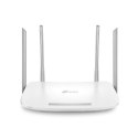 Router EC220-G5 AC1200 1WAN 3LAN TP-LINK