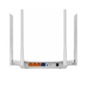 Router EC220-G5 AC1200 1WAN 3LAN TP-LINK
