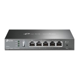 Router Multi-WAN VPN ER605 Gigabit TP-LINK