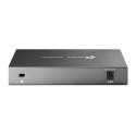 Router Multi-WAN VPN ER605 Gigabit TP-LINK