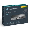 Router Multi-WAN VPN ER605 Gigabit TP-LINK