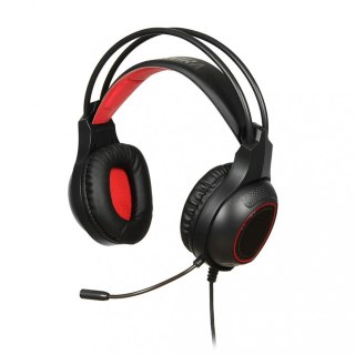 Słuchawki Aurora X3 gaming IBOX