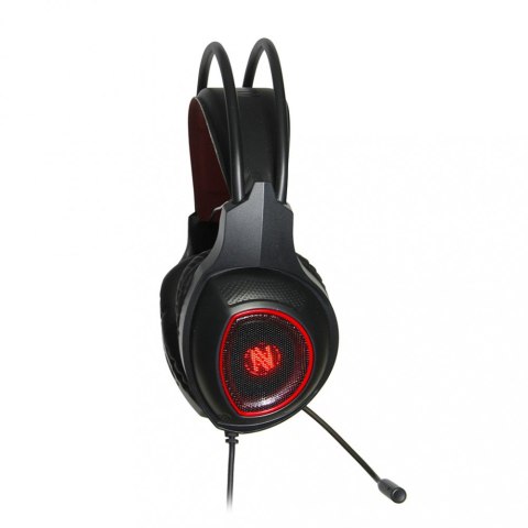 Słuchawki Aurora X3 gaming IBOX