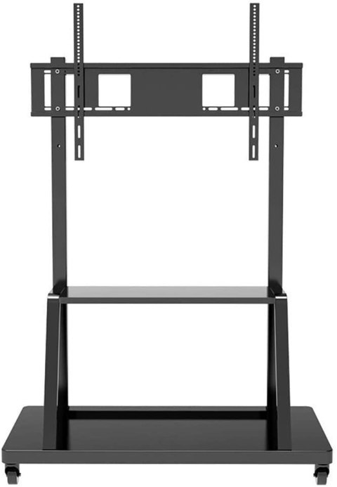 Stojak LCD 55-100 cali 150 kg Techly Stojak LCD 55-100 cali 150 kg Techly