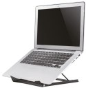 Stojak na laptopa NSLS075 BLACK Neomounts