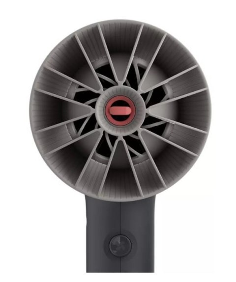 Suszarka do włosów 2100W BHD351/10 Philips Suszarka do włosów 2100W BHD351/10 Philips