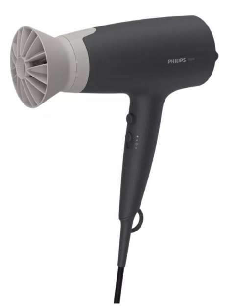 Suszarka do włosów 2100W BHD351/10 Philips Suszarka do włosów 2100W BHD351/10 Philips