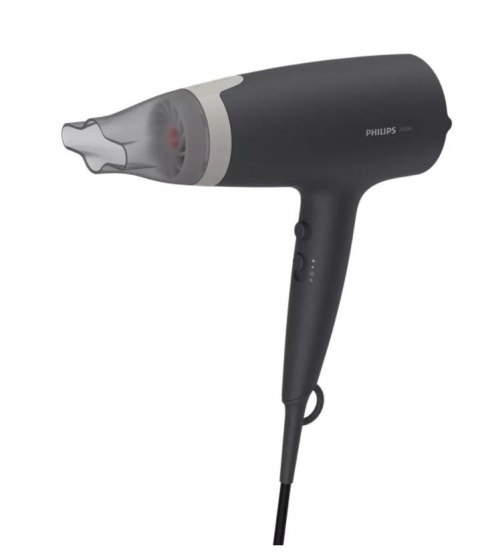 Suszarka do włosów 2100W BHD351/10 Philips Suszarka do włosów 2100W BHD351/10 Philips