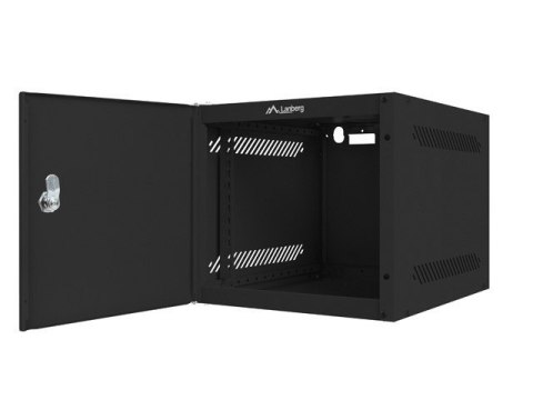 Szafa wisząca 10 4U 280X310 CZ WF10-2304-00B Lanberg