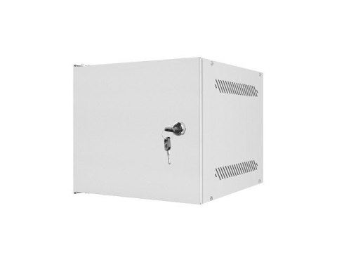 Szafa wisząca 10 4U 280X310 SZ WF10-2304-00S Lanberg Szafa wisząca 10 4U 280X310 SZ WF10-2304-00S Lanberg