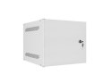 Szafa wisząca 10 4U 280X310 SZ WF10-2304-00S Lanberg