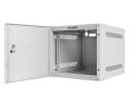 Szafa wisząca 10 4U 280X310 SZ WF10-2304-00S Lanberg