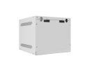 Szafa wisząca 10 4U 280X310 SZ WF10-2304-00S Lanberg