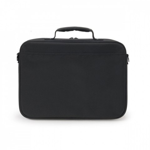 Torba Eco Multi BASE 14-15.6'' Czarna DICOTA Torba Eco Multi BASE 14-15.6'' Czarna DICOTA