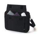 Torba Eco Multi BASE 14-15.6'' Czarna DICOTA