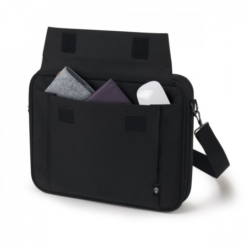 Torba Eco Multi BASE 14-15.6'' Czarna DICOTA Torba Eco Multi BASE 14-15.6'' Czarna DICOTA