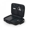 Torba Eco Multi BASE 14-15.6'' Czarna DICOTA