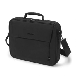 Torba Eco Multi BASE 15-17.3 Czarna DICOTA