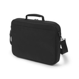 Torba Eco Multi BASE 15-17.3 Czarna DICOTA