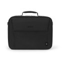 Torba Eco Multi BASE 15-17.3 Czarna DICOTA