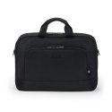 Torba Eco Top Traveller BASE 15-16 cala czarna DICOTA