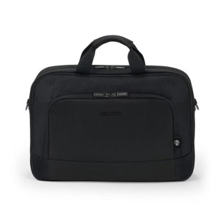 Torba Eco Top Traveller BASE 15-16 cala czarna DICOTA