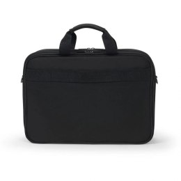 Torba Eco Top Traveller BASE 15-16 cala czarna DICOTA
