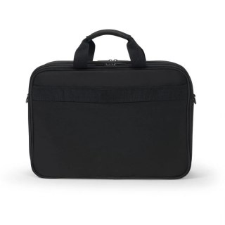 Torba Eco Top Traveller BASE 15-16 cala czarna DICOTA