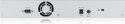 USGFLEX500-EU0101F Firewall 7 Gigabit user 1*SFP, 2*USB Device Zyxel
