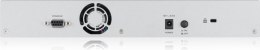 USGFLEX500-EU0101F Firewall 7 Gigabit user 1*SFP, 2*USB Device Zyxel