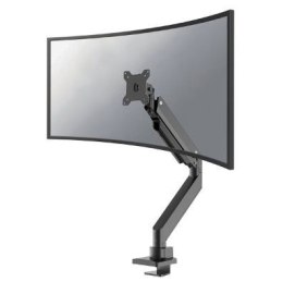 Uchwyt biurkowy NM-D775BLACKPLUS 10-49cala 1-18KG 75x75-100x100 h:27-60cm PIVOT Neomounts