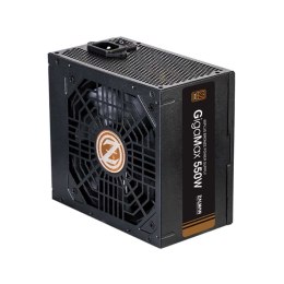 Zasilacz GigaMax 550W 80+ BRONZE EU ZM550-GVII Zalman