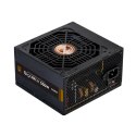 Zasilacz GigaMax 550W 80+ BRONZE EU ZM550-GVII Zalman