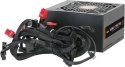 Zasilacz GigaMax 750W 80+ BRONZE EU ZM750-GVII Zalman