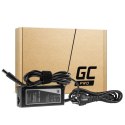 Zasilacz PRO 19.5V 3.34 A 65W Dell Inspiron 15 Green Cell