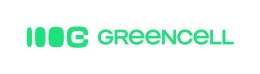 Zasilacz PRO 19.5V 3.34 A 65W Dell Inspiron 15 Green Cell