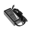 Zasilacz PRO 19.5V 3.34 A 65W Dell Inspiron 15 Green Cell