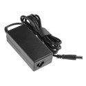Zasilacz PRO 19.5V 3.34 A 65W Dell Inspiron 15 Green Cell