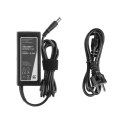 Zasilacz PRO 19.5V 3.34 A 65W Dell Inspiron 15 Green Cell