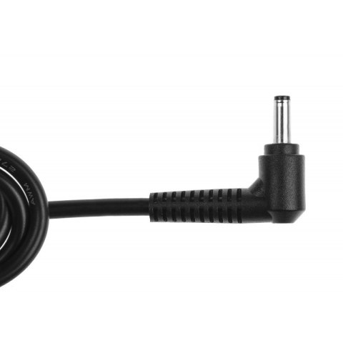 Zasilacz PRO 19V 1.75A 33W do Asus X201E Green Cell Zasilacz PRO 19V 1.75A 33W do Asus X201E Green Cell