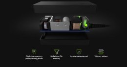 Zasilacz PRO 20V 3.25A 65W do Lenovo 4.0-1.7mm Green Cell