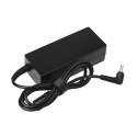 Zasilacz PRO 20V 3.25A 65W do Lenovo 4.0-1.7mm Green Cell