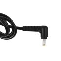 Zasilacz PRO 20V 3.25A 65W do Lenovo 4.0-1.7mm Green Cell