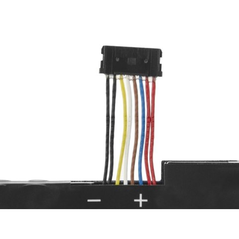 Bateria notebook Lenovo L16L2PB2 7.4V 3500mAh Green Cell Bateria notebook Lenovo L16L2PB2 7.4V 3500mAh Green Cell