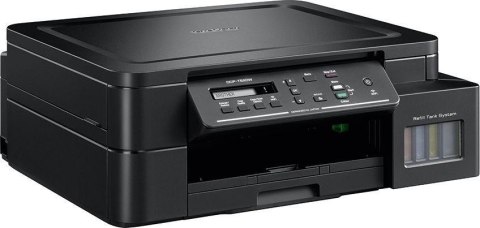 Drukarka MFP DCP-T520W RTS A4/USB/WiFi/17ipm/iPrint&Scan Brother